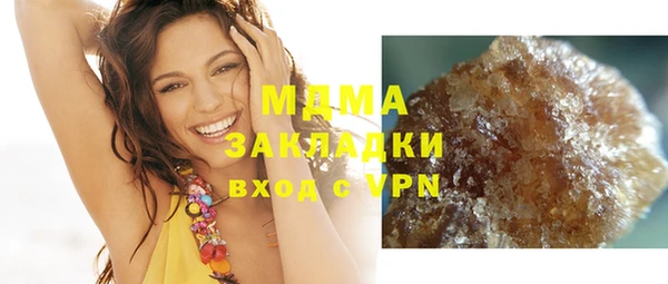 PSILOCYBIN Алзамай