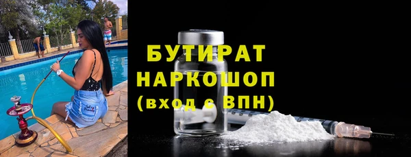 PSILOCYBIN Алзамай