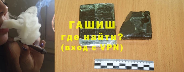 PSILOCYBIN Алзамай